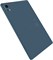 фото: Планшет Digma Pro HIT 14 T606