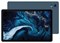 фото: Планшет Digma Pro HIT 14 T606
