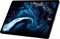 фото: Планшет Digma Pro Infinity G85 (2.0) 8C серебристый