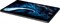 фото: Планшет Digma Pro Infinity G85 (2.0) 8C серебристый
