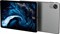 фото: Планшет Digma Pro Infinity G85 (2.0) 8C серебристый
