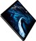 фото: Планшет Digma Pro Infinity G85 (2.0) 8C серебристый