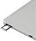 фото: Планшет Digma Pro Infinity G85 (2.0) 8C серебристый