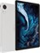 фото: Планшет Digma Pro Infinity G85 (2.0) 8C серебристый
