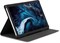 фото: Планшет Digma Pro Infinity G85 (2.0) 8C серебристый