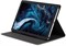 фото: Планшет Digma Pro Infinity G85 (2.0) 8C серебристый