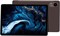 фото: Планшет Digma Pro Infinity G85 (2.0) 8C темно-коричневый