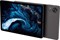 фото: Планшет Digma Pro Infinity G85 (2.0) 8C темно-коричневый