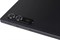фото: Планшет Digma Pro HIT 18 T606 (1.6) 8C RAM8Gb
