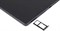 фото: Планшет Digma Pro HIT 18 T606 (1.6) 8C RAM8Gb