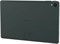 фото: Планшет Digma Pro Pulse T606 (1.6) 8C RAM8Gb