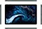 фото: Планшет Digma Pro Pulse T616 (2.0) 8C RAM8Gb