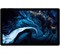 фото: Планшет Digma Pro Pulse T616 (2.0) 8C RAM8Gb