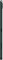 фото: Планшет Digma Pro Pulse T616 (2.0) 8C RAM8Gb