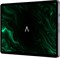 фото: Планшет Digma Pro Quantum T606 (1.6) 8C RAM6Gb