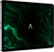 фото: Планшет Digma Pro Quantum T606 (1.6) 8C RAM6Gb