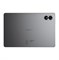 фото: Планшет Digma Pro Quantum T606 (1.6) 8C RAM6Gb