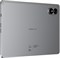 фото: Планшет Digma Pro Quantum T606 (1.6) 8C RAM6Gb