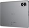 фото: Планшет Digma Pro Quantum T606 (1.6) 8C RAM6Gb