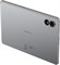 фото: Планшет Digma Pro Quantum T606 (1.6) 8C RAM6Gb