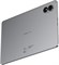 фото: Планшет Digma Pro Quantum T606 (1.6) 8C RAM6Gb