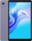 фото: Планшет Digma Pro Spark G85 (2.0) 8C RAM4Gb