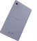 фото: Планшет Digma Pro Spark G85 (2.0) 8C RAM4Gb