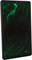 фото: Планшет Digma Pro Spark G85 (2.0) 8C RAM4Gb