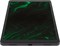 фото: Планшет Digma Pro Spark G85 (2.0) 8C RAM4Gb