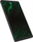 фото: Планшет Digma Pro Spark G85 (2.0) 8C RAM4Gb