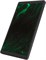 фото: Планшет Digma Pro Spark G85 (2.0) 8C RAM4Gb