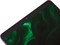 фото: Планшет Digma Pro Spark G85 (2.0) 8C RAM4Gb