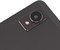 фото: Планшет Digma Pro Spark G85 (2.0) 8C RAM4Gb