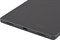 фото: Планшет Digma Pro Spark G85 (2.0) 8C RAM4Gb