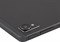 фото: Планшет Digma Pro Spark G85 (2.0) 8C RAM4Gb