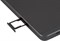 фото: Планшет Digma Pro Spark G85 (2.0) 8C RAM4Gb