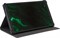фото: Планшет Digma Pro Spark G85 (2.0) 8C RAM4Gb