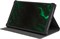 фото: Планшет Digma Pro Spark G85 (2.0) 8C RAM4Gb