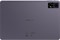 фото: Планшет Digma Pro Zenith T606 (1.6) 8C RAM8Gb