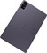 фото: Планшет Digma Pro Zenith T606 (1.6) 8C RAM8Gb