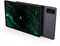 фото: Планшет Digma Pro Zenith T606 (1.8) 8C RAM6Gb