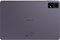 фото: Планшет Digma Pro Zenith T606 (1.8) 8C RAM6Gb
