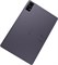 фото: Планшет Digma Pro Zenith T606 (1.8) 8C RAM6Gb