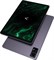 фото: Планшет Digma Pro Zenith T606 (1.8) 8C RAM8Gb