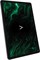 фото: Планшет Digma Pro Zenith T606 (1.8) 8C RAM8Gb