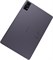 фото: Планшет Digma Pro Zenith T606 (1.8) 8C RAM8Gb