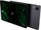 фото: Планшет Digma Pro Zoom T606 (1.8) 8C RAM6Gb
