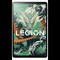 фото: Планшет Lenovo Legion Y700 2025 12/256Gb