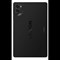 фото: Планшет Lenovo Legion Y700 2025 12/256Gb
