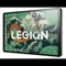 фото: Планшет Lenovo Legion Y700 2025 12/256Gb